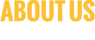 会社について